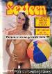 Vintage Magazine - Sex-teen 13-1